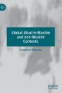 Global Jihad In Muslim And Non-Muslim Contexts - Preview