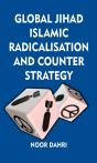 Global Jihad, Islamic Radicalisation And Counter Strategy - Preview