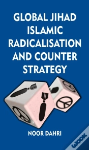 Capa do artigo Global Jihad, Islamic Radicalisation And Counter Strategy
