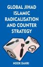 Global Jihad, Islamic Radicalisation And - Preview