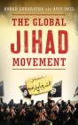 Global Jihad Movement - Preview