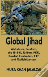 Global Jihad