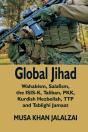 Global Jihad - Preview