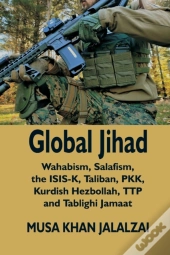 Global Jihad