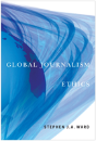 Global Journalism Ethics - Preview