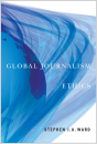 Global Journalism Ethics - Preview