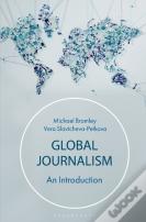 Global Journalism