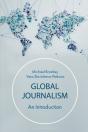 Global Journalism - Preview