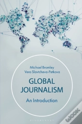 Global Journalism