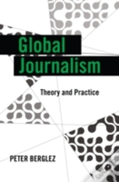 Global Journalism