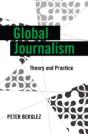 Global Journalism - Preview