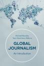 Global Journalism - Preview