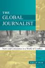 Global Journalist - Preview