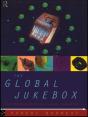Global Jukebox - Preview