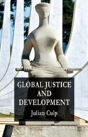 Global Justice And Development - Preview