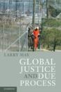 Global Justice And Due Process - Preview