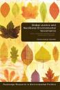 Global Justice And Neoliberal Environmental Governance - Preview