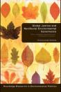 Global Justice And Neoliberal Environmental Governance - Preview