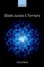 Global Justice And Territory - Preview