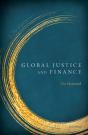 Global Justice & Finance - Preview