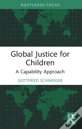 Global Justice For Children