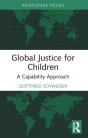 Global Justice For Children - Preview