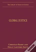 Global Justice