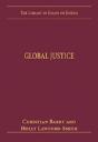 Global Justice - Preview
