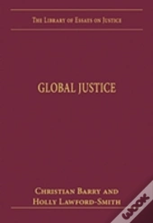 Global Justice