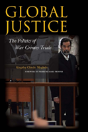 Global Justice - Preview