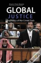 Global Justice