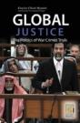Global Justice - Preview