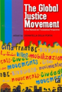 Global Justice Movement - Preview