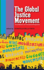Global Justice Movement - Preview