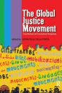 Global Justice Movement - Preview