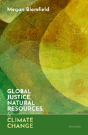 Global Justice, Natural Resources, And Climate Change - Preview