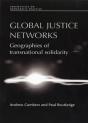 Global Justice Networks - Preview
