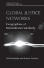 Global Justice Networks - Preview
