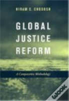 Global Justice Reform
