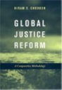 Global Justice Reform - Preview