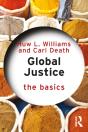 Global Justice: The Basics - Preview