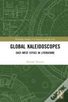 Global Kaleidoscopes