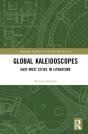 Global Kaleidoscopes - Preview