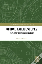 Global Kaleidoscopes