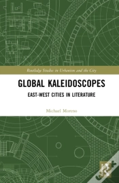 Capa do artigo Global Kaleidoscopes