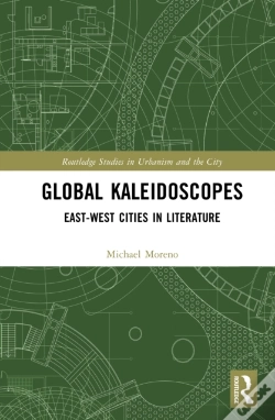 Capa do artigo Global Kaleidoscopes
