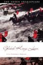 Global King Lear - Preview