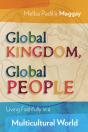 Global Kingdom, Global People - Preview