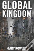 Global Kingdom