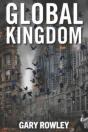 Global Kingdom - Preview